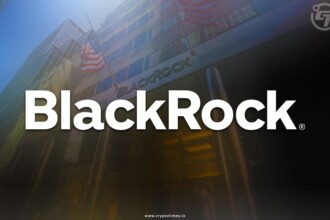 BlackRock To Offer Crypto Trading