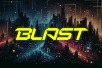 Blast Protocol’s Marketing Criticized by Paradigm Investors