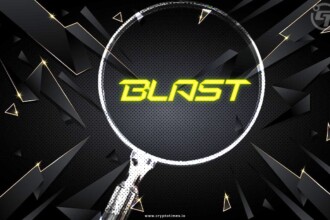 Blast Faces Scrutiny for Non-Existent Mainnet Job Posting