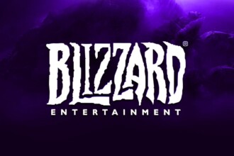 Blizzard President Mike Ybarra Slams the Door on NFT