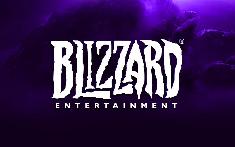 Blizzard President Mike Ybarra Slams the Door on NFT