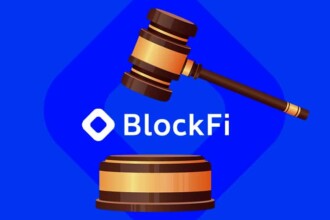 Iowa Regulator Fines BlockFi $943K for Failing to Register as Securities Agent