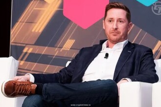 Court Filing: BlockFi CEO Ignored Risks to Collapse 