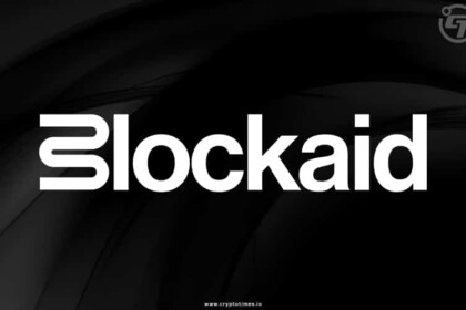 Blockaid Raises $33M To Tackle Web3 Security Challenges