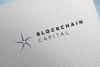 Blockchain Capital Raises 850M To Invest In Crypto Ecosystem 1