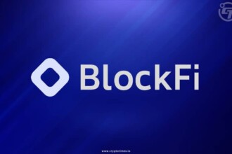 BlockFi’s Disclosure Statement Hints At User Refund