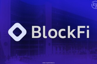 BlockFi to Launch 'BlockFi Yield' Complying with SEC Regulations