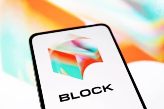 Block’s Q3 2023 Earnings Soar with $5.63 Billion Revenue