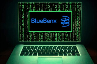 Bluebenx Stops Withdrawals Following an Alleged $32M Hack