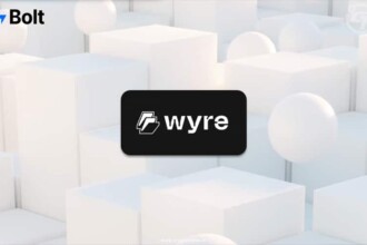 Bolt To Acquire Wyre In The Largest Crypto Merger For $1.5B