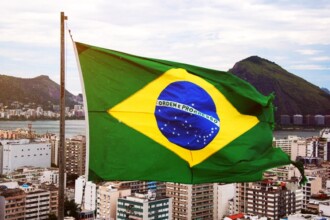 Brazil Unveils Blockchain Network to Track Public Expenses