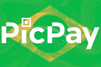 PicPay Brazil to Start a Crypto Exchange and a Real tied-Stablecoin