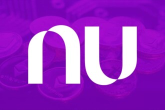 Nubank Expands Crypto with Direct Deposits and Withdrawals