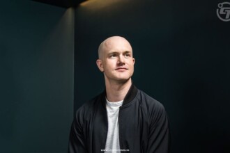 Coinbase to Add More $500 Million in Crypto Assets