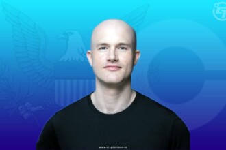 Coinbase CEO Describes The SEC's Behavior As “Sketchy”