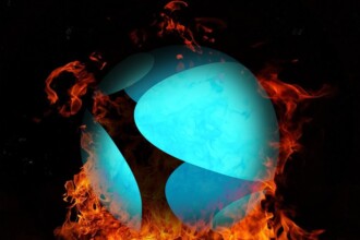 Terra Governance Approves to Burn 1.3 Billion UST Tokens