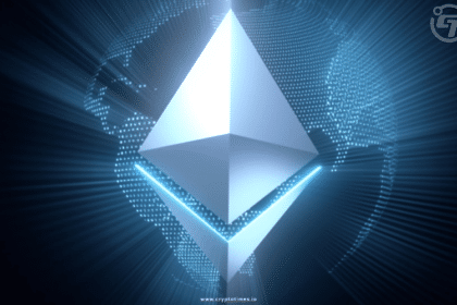 Busan to Launch Ethereum Compatible Mainnet Project