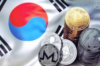 800 Billion Won Caught for Illegal Remittance Crypto Transaction