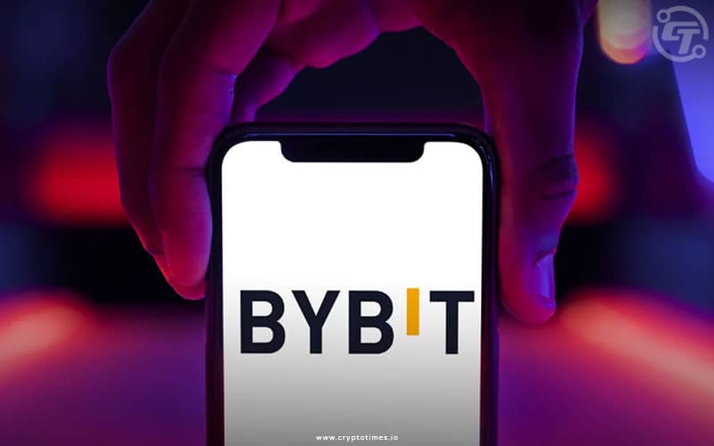 Bybit Introduces Crypto Lending Service with 16% Hourly Interest