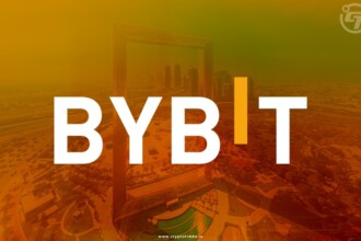 Bybit Expands Global Presence with New Headquarters in Dubai