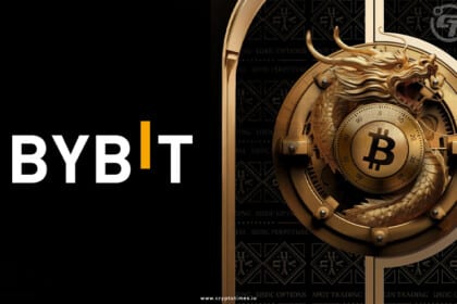 Bybit Introduces a ‘Wish Upon a Bitcoin’ Campaign
