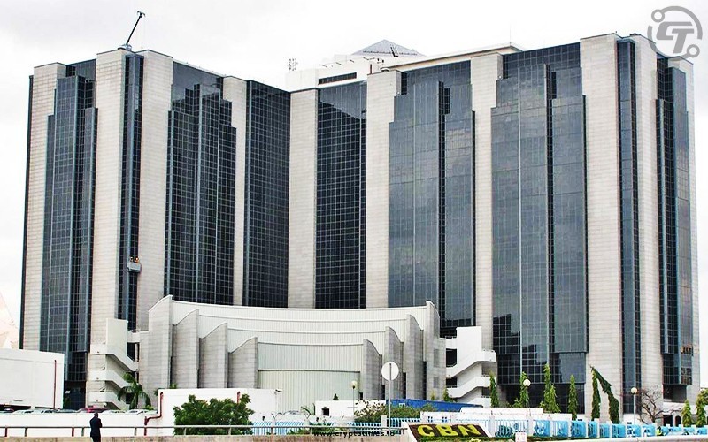 Nigerian Fintechs Enforce CBN Crypto Trading Ban