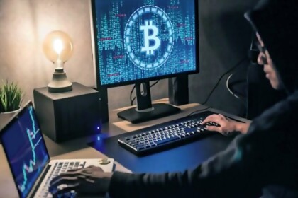 Indian CCB Arrests 4 People Involved in Crypto Racket