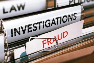 IcomTech CEO Sentenced for $914K Crypto Investment Fraud