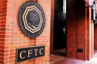 CFTC cautions against relying on AI crypto bots