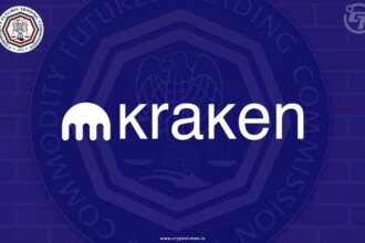 CFTC Imposed $1.25 Million Penalty Against Kraken