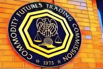 CFTC Sues KuCoin Over Illegal Crypto Trading