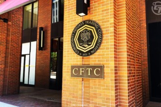 CFTC Considers Adding Crypto In Its Risk Management Program