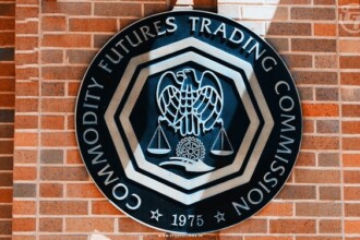 Court orders Digitex & It's CEO to Pay $15M in CFTC Case