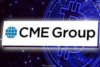 CME Group to Launch Euro-based Bitcoin & Ether Futures