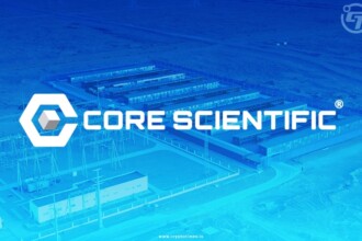 Core Scientific Emerges Bankruptcy