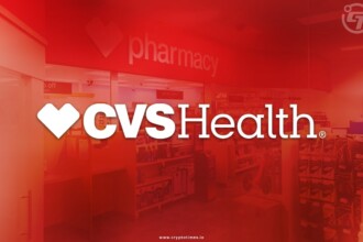 CVS Health Pharmacy in Metaverse