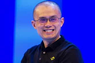 Binance CEO Denies rumors of Delisting US Tokens