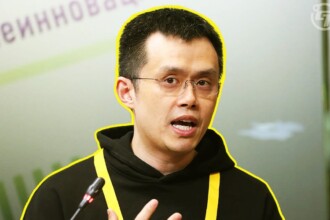 Binance CEO Refutes Rumors of Interpol “Red Notice”