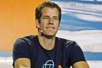 Gemini's Winklevoss Asking for the Resignation of DCG CEO