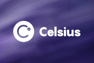 Canadian Pension Fund Writes off its $150M Investment in Celsius