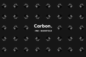 Murat Pak Completes the Last 492 Carbon NFTs Distribution