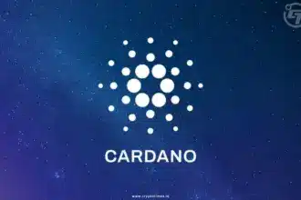 Combined, Cardano now boasts a total of 14,302 smart contracts, a remarkable 9,584 increase since the year began. This growth aligns with Cardano's ongoing network development efforts. The recent December 15th update introduced Common Subexpression Elimination (CSE) to Untyped Plutus Core, the language powering smart contracts on the blockchain. This optimization leads to smaller and more efficient scripts, further attracting developers. Also Read: Hoskinson Clashes With Bitcoin Beach in Cardano’s Defence