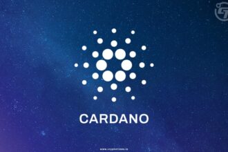 Cardano's RATS Pool, Upgraded to Sign Mithril Certificates