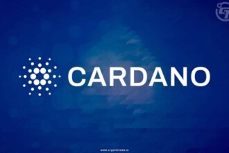 Cardano Deploys Over 100 Smart Contracts on the First Day After Alonozo Upgrade