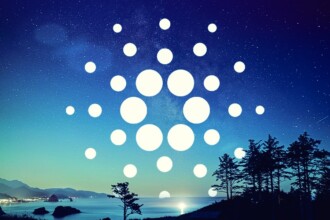 Cardano Dev Discloses Good Progress in Vasil Hard Fork