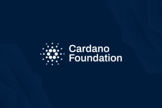 Cardano Foundation Launches Advanced Identity Wallet