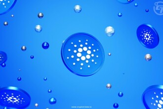 Cardano Stablecoin USDA