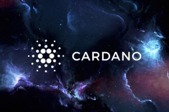 Cardano Vasil Hard Fork Delayed for a Few More Weeks