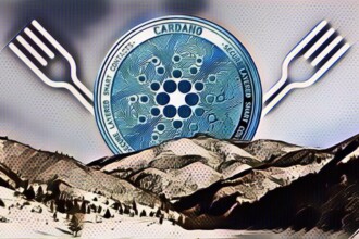 Cardano to undergo Vasil Hard Fork on September 22