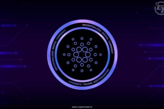 Cardano Recovers Following an Outage on 50% Nodes